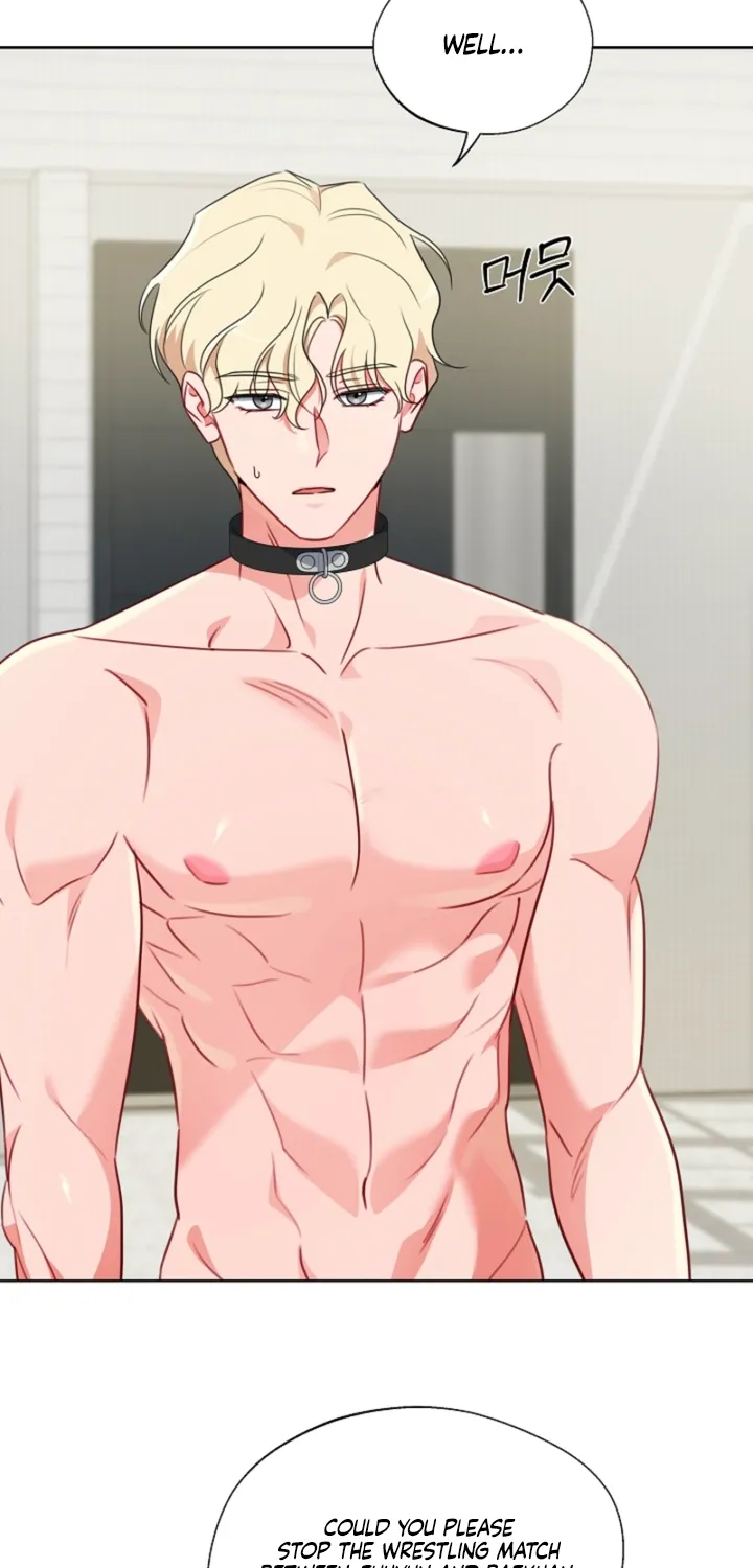 Chapter 13 - Image 37