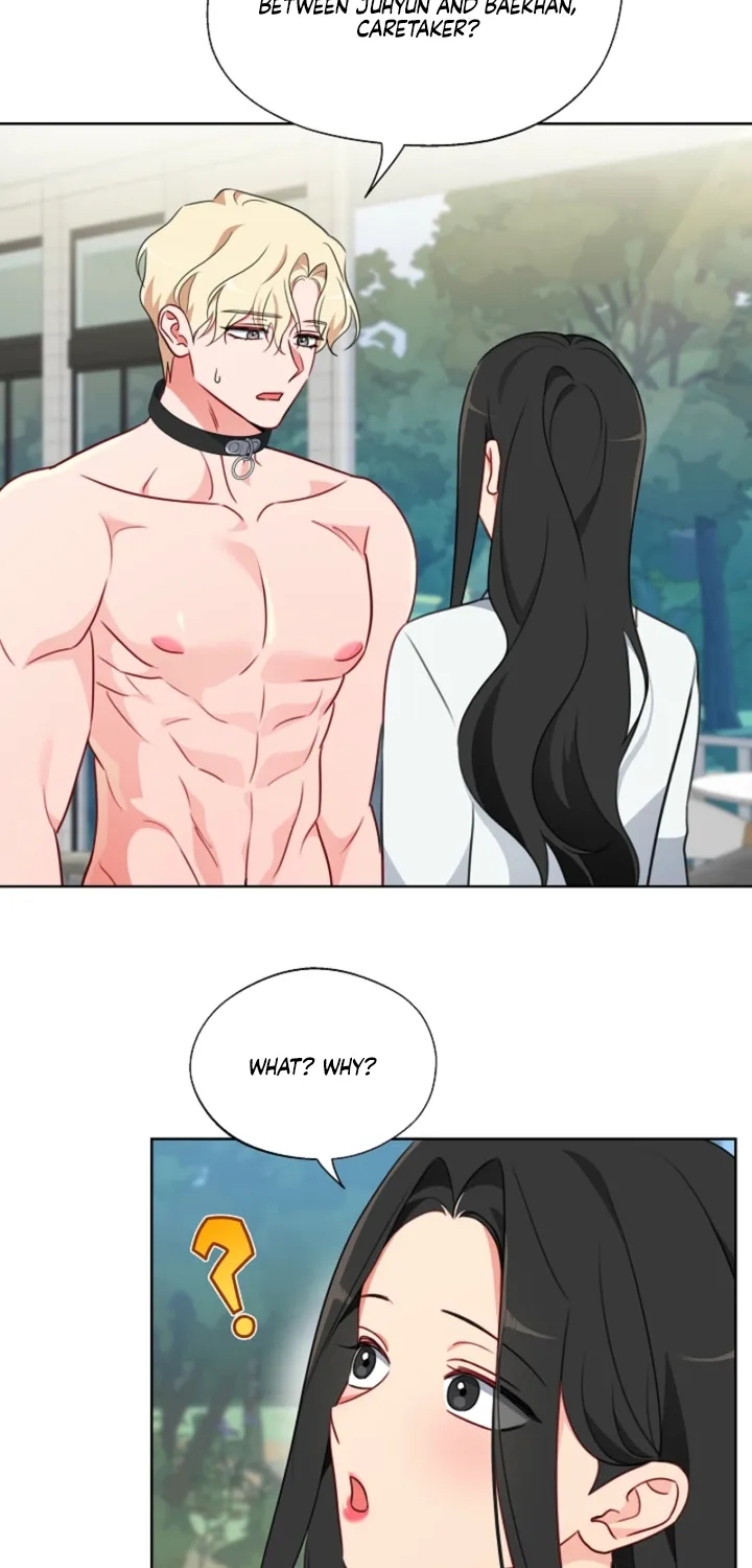 Chapter 13 - Image 38