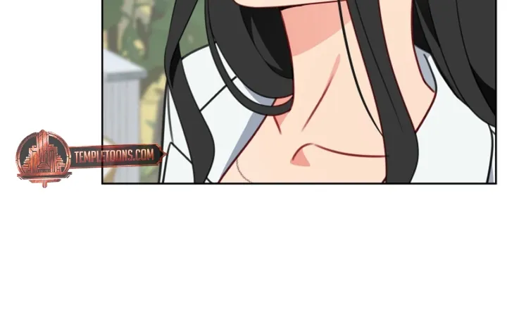 Chapter 13 - Image 39