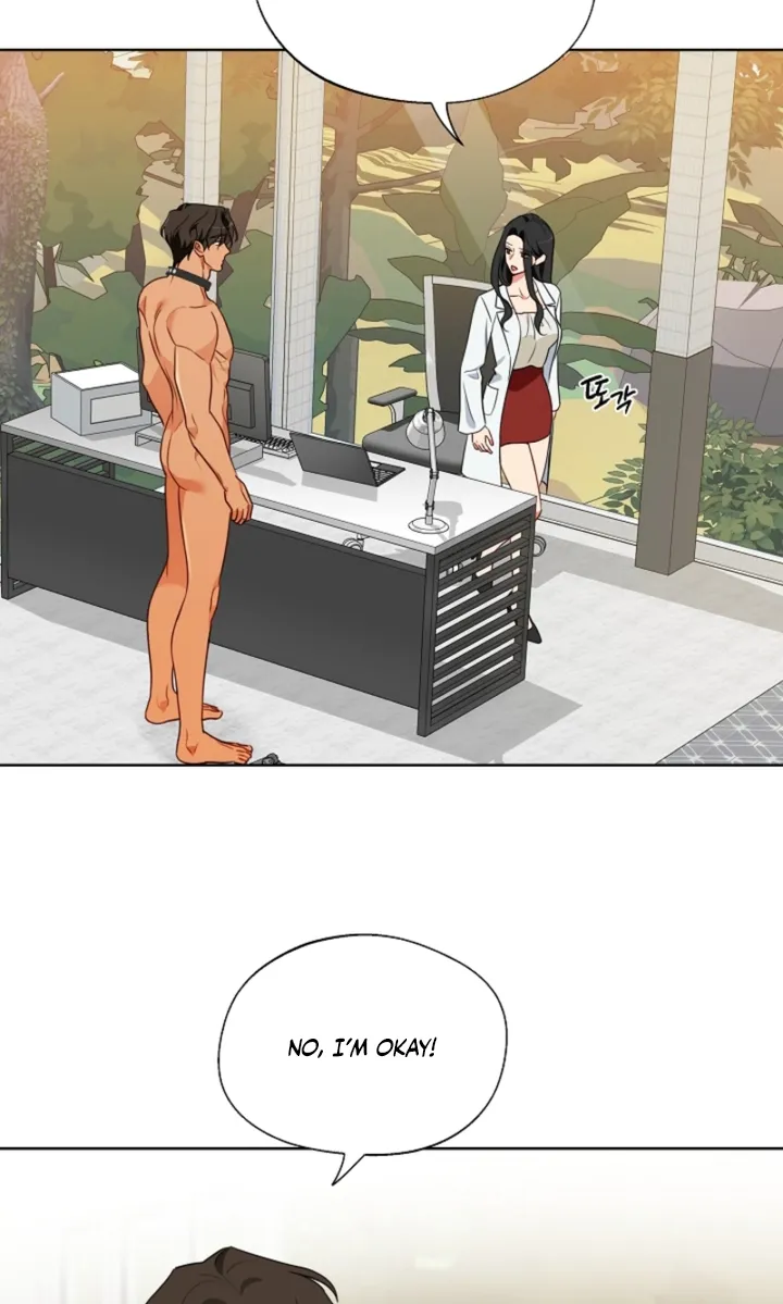 Chapter 13 - Image 4