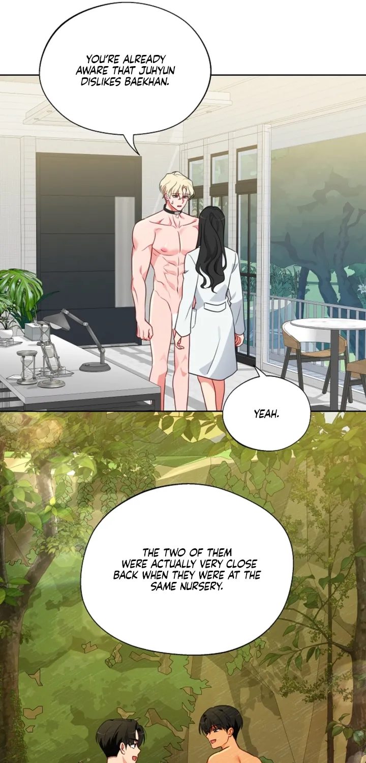 Chapter 13 - Image 40