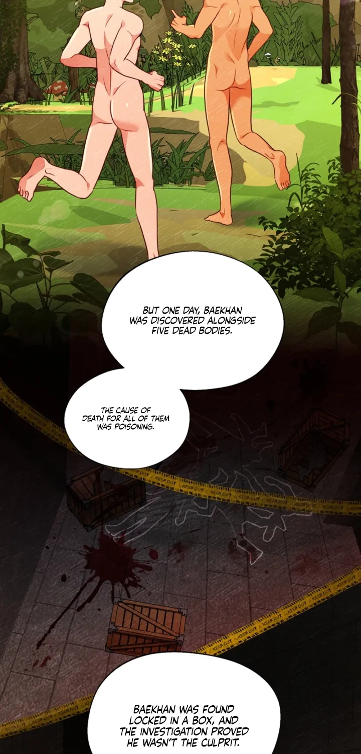 Chapter 13 - Image 41