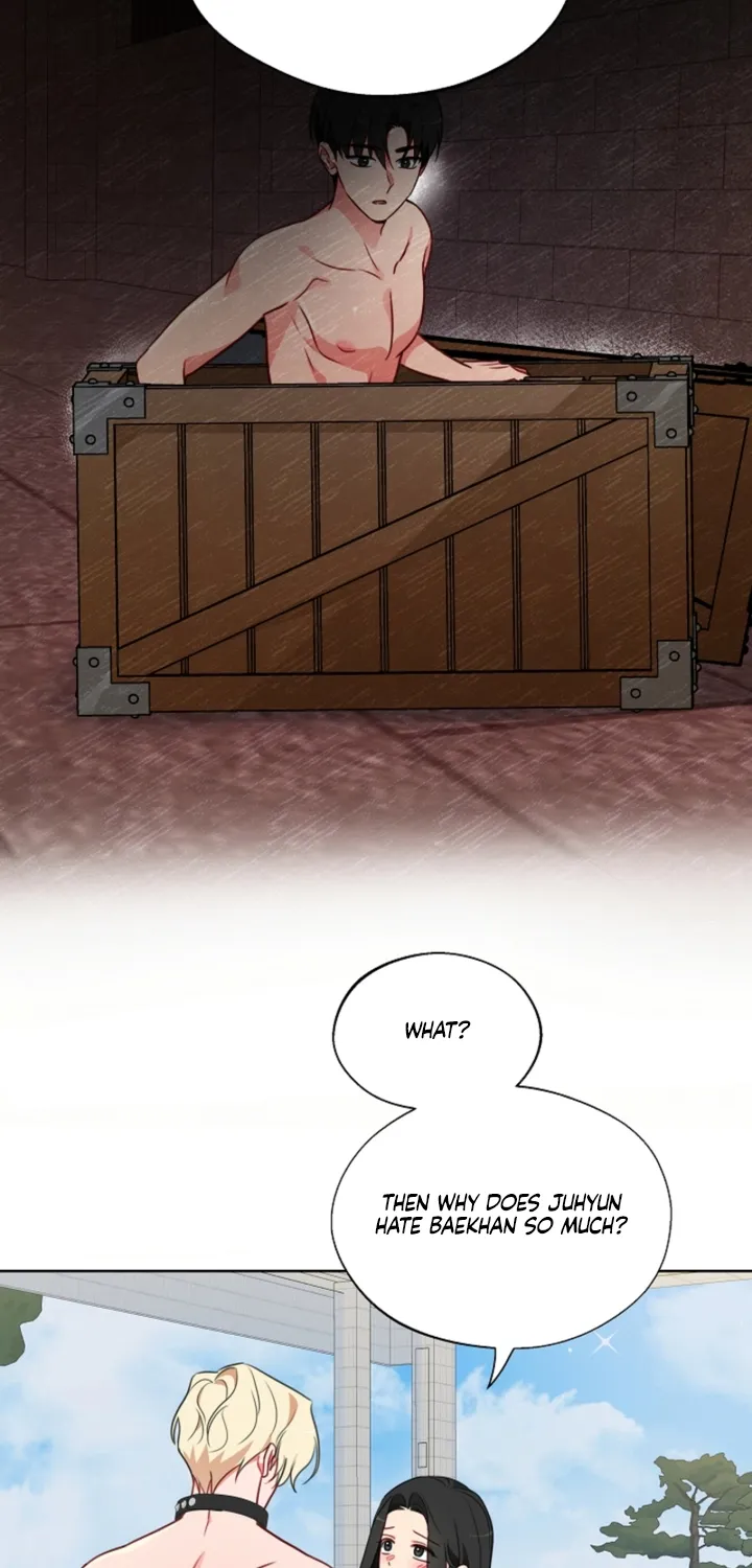 Chapter 13 - Image 42