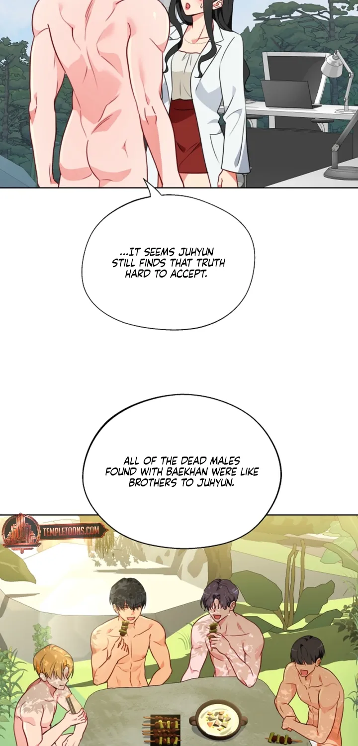 Chapter 13 - Image 43