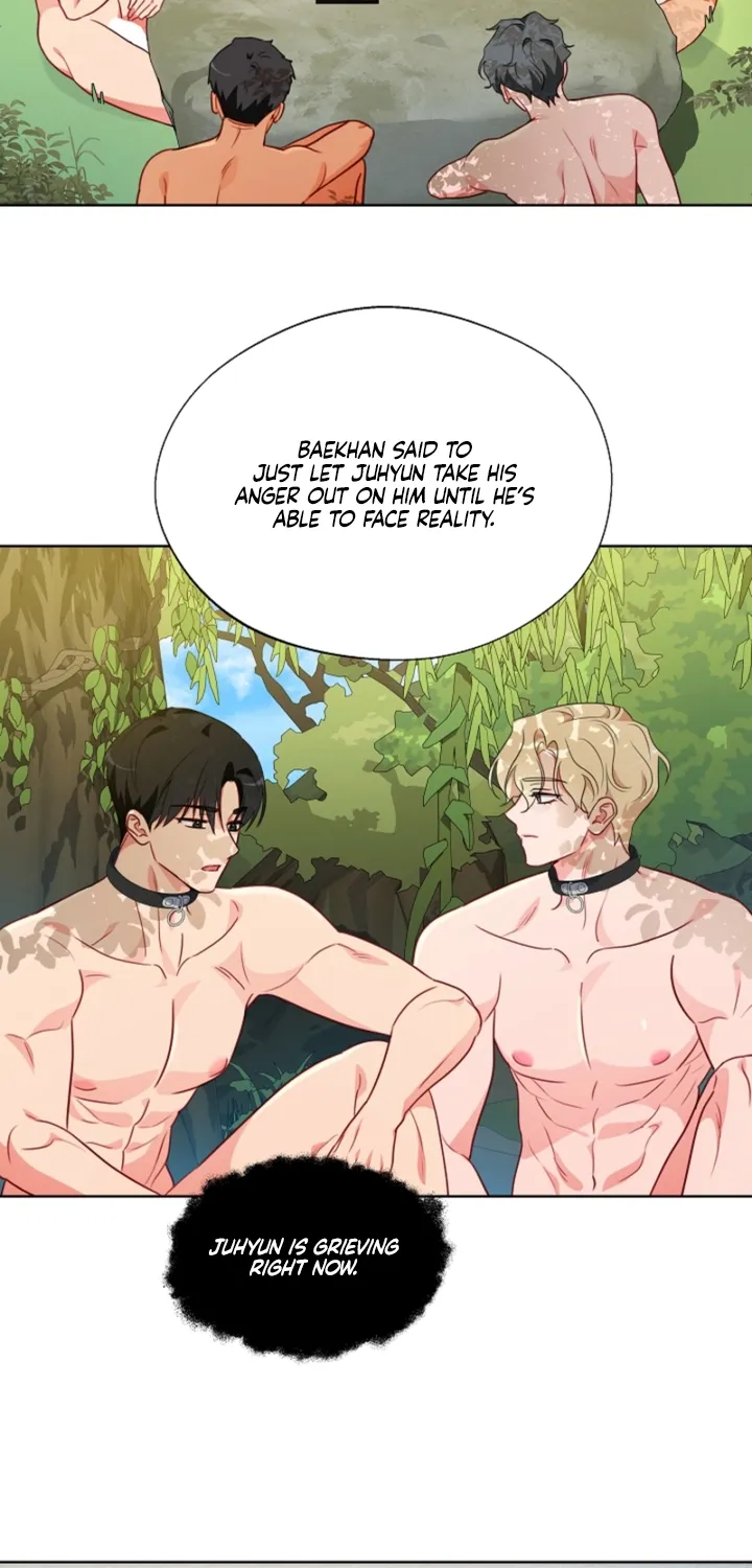 Chapter 13 - Image 44