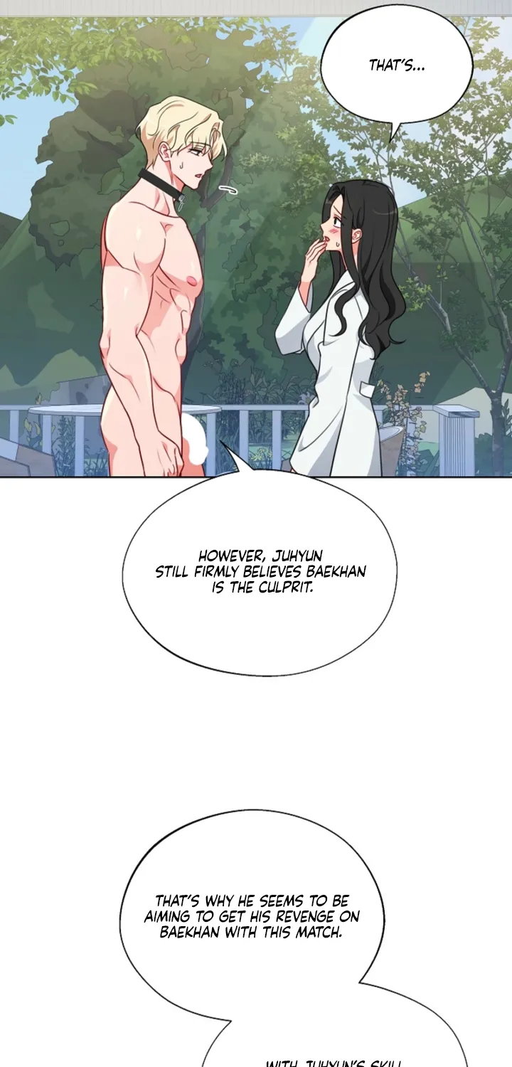 Chapter 13 - Image 45