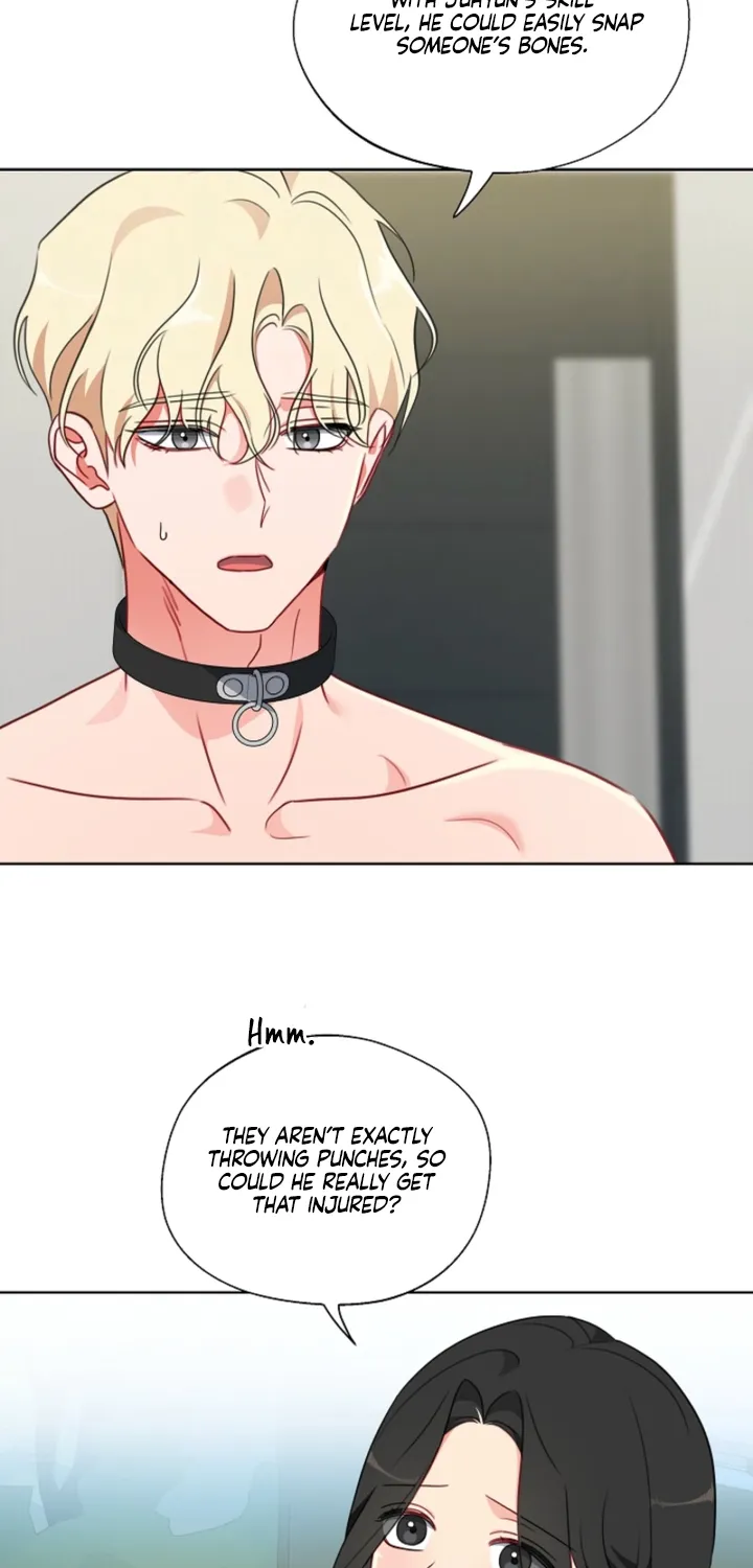 Chapter 13 - Image 46