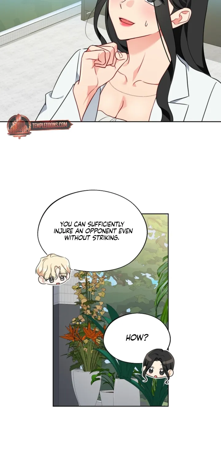 Chapter 13 - Image 47