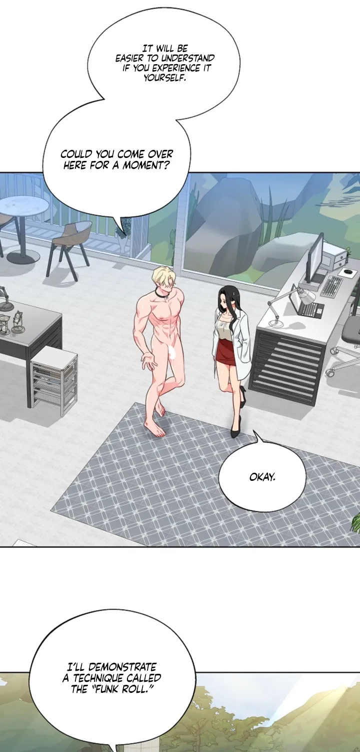 Chapter 13 - Image 48