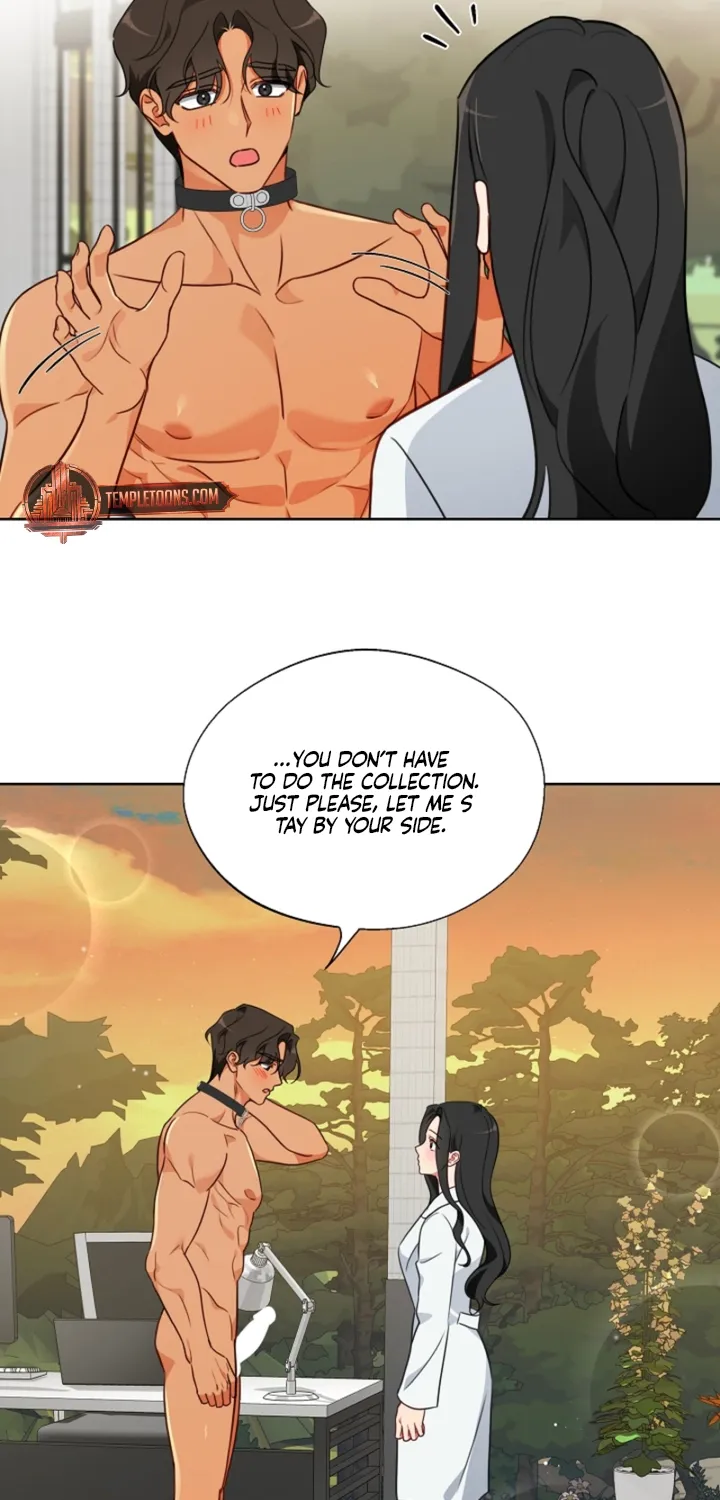 Chapter 13 - Image 5