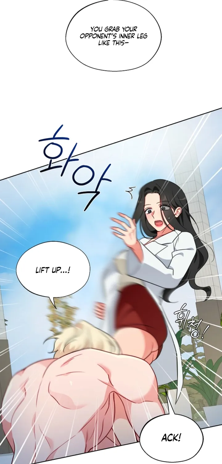 Chapter 13 - Image 50