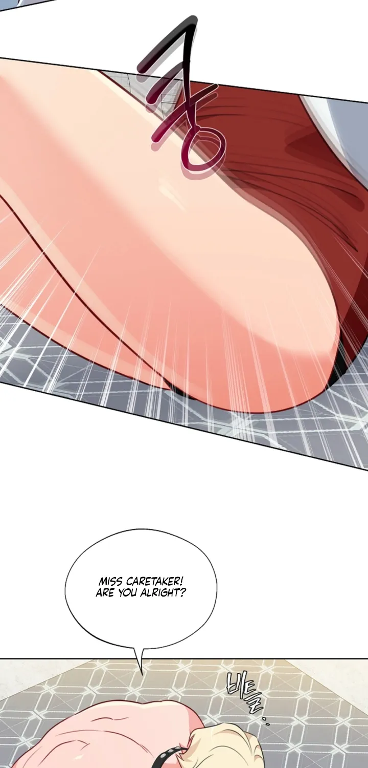 Chapter 13 - Image 51