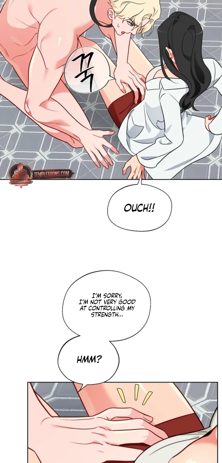 Chapter 13 - Image 52