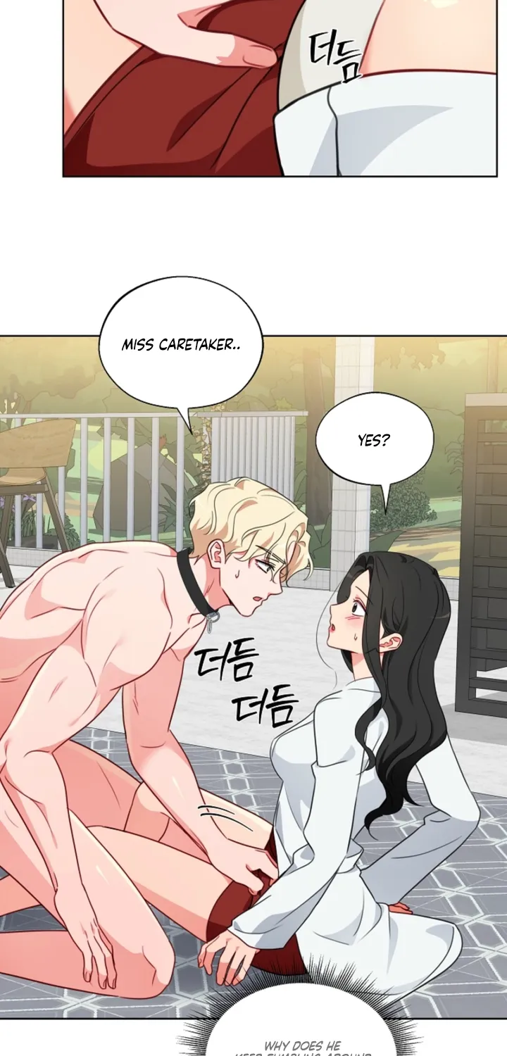 Chapter 13 - Image 53