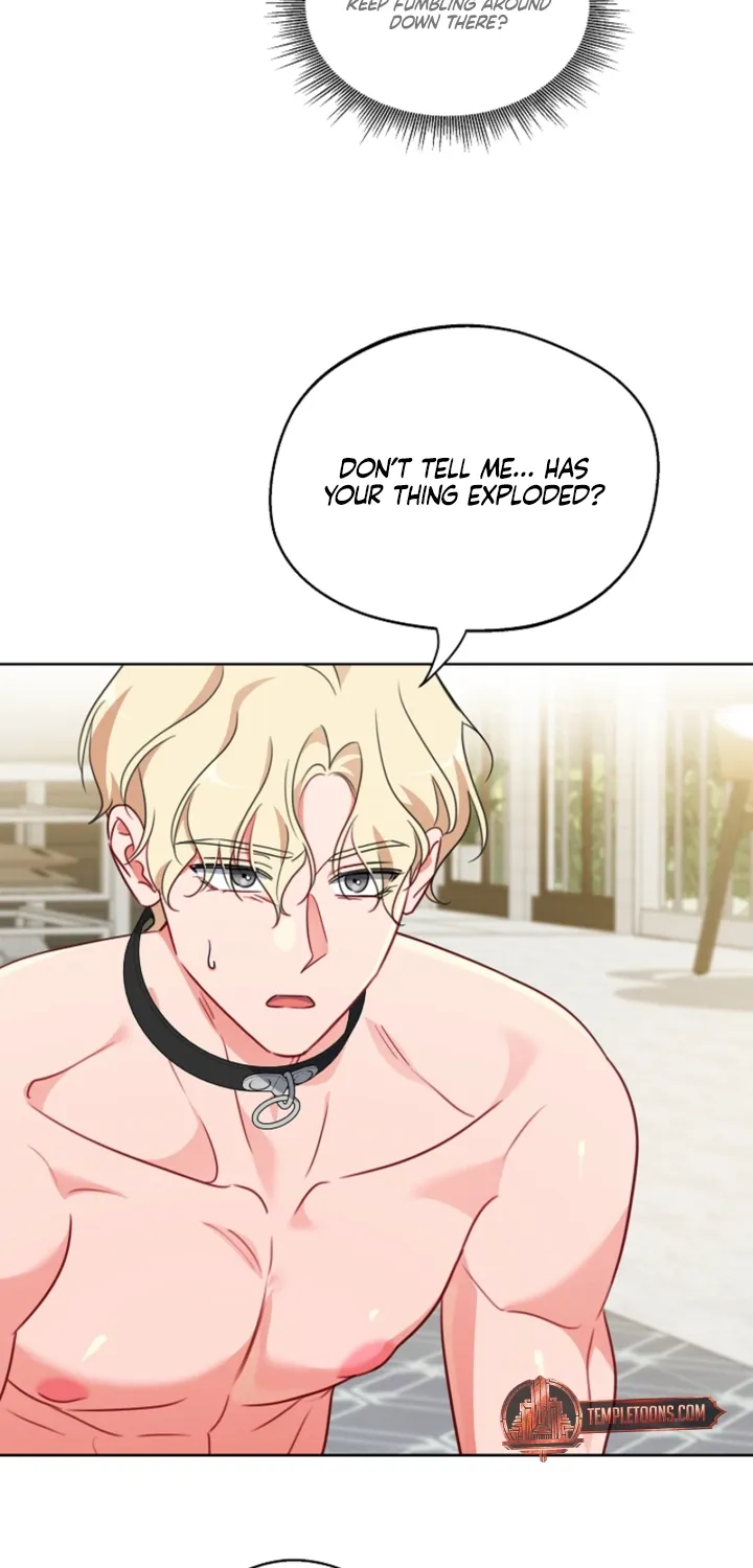 Chapter 13 - Image 54