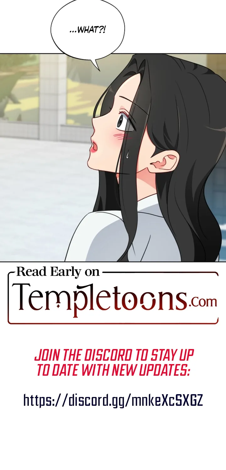 Chapter 13 - Image 55