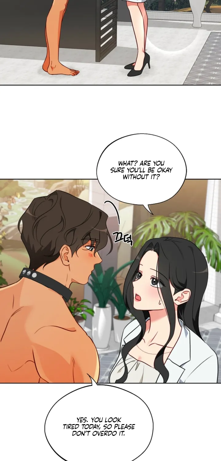 Chapter 13 - Image 6