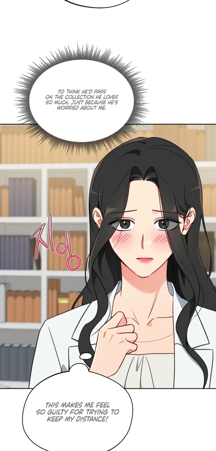 Chapter 13 - Image 7