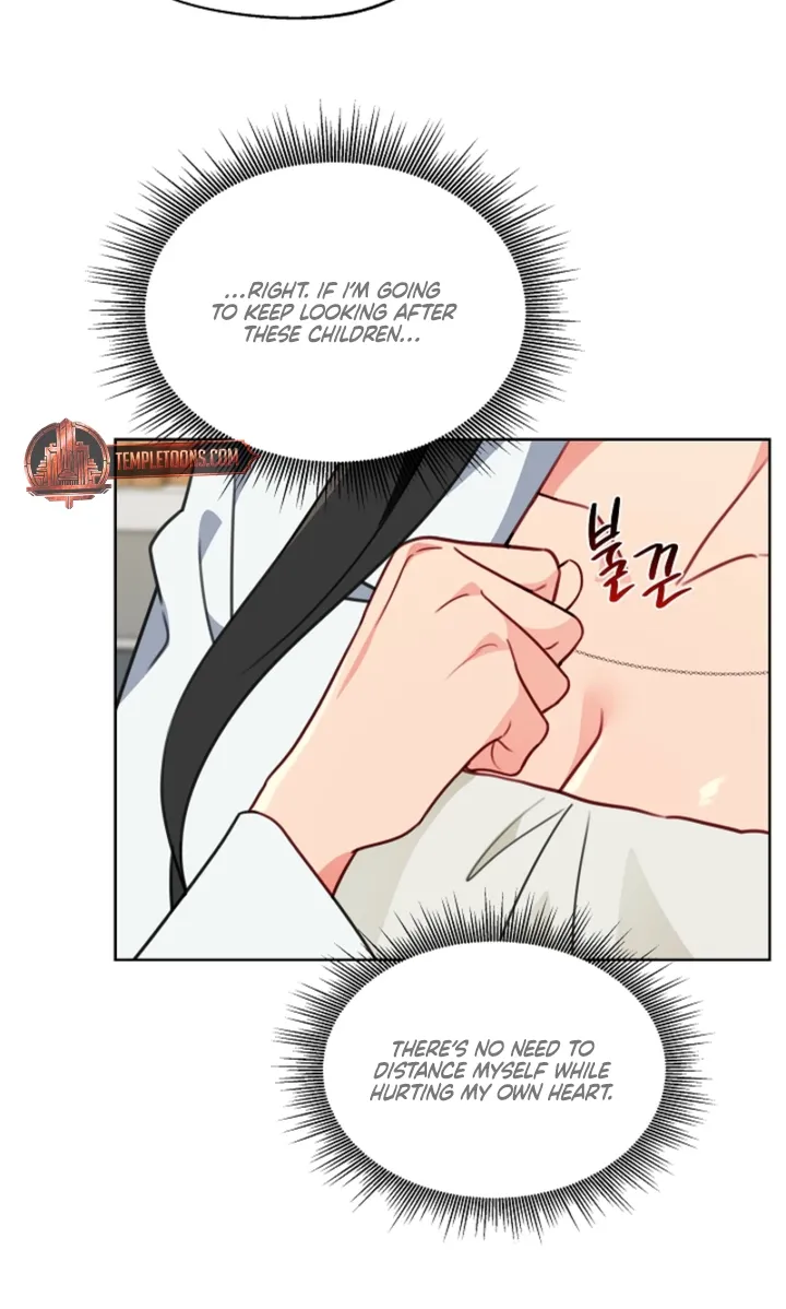 Chapter 13 - Image 8