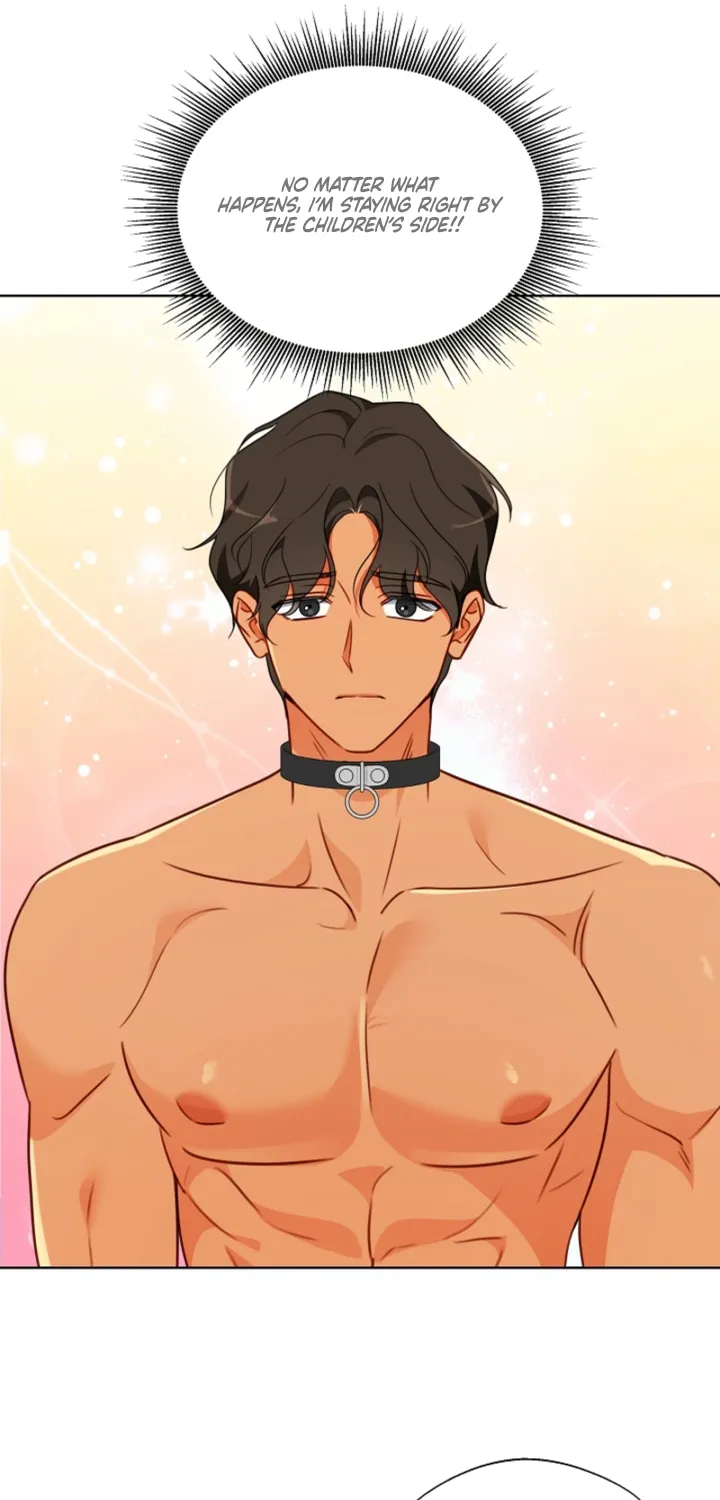 Chapter 13 - Image 9