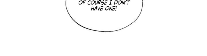 Chapter 14 - Image 10