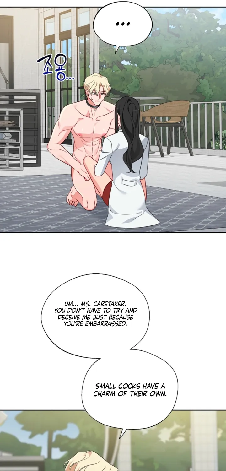 Chapter 14 - Image 11