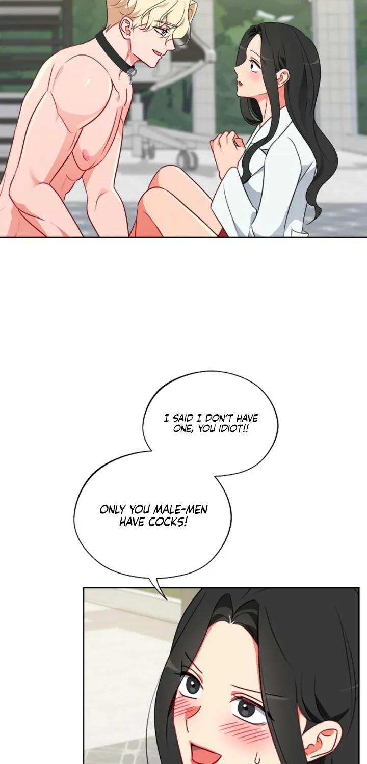 Chapter 14 - Image 12