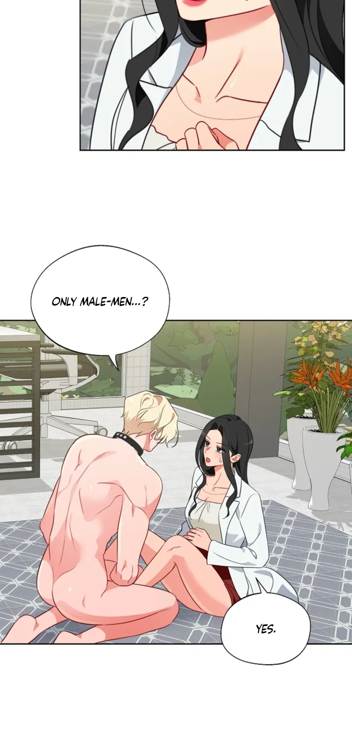 Chapter 14 - Image 13