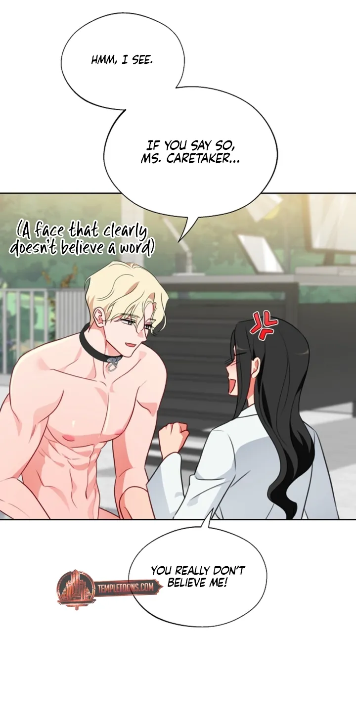 Chapter 14 - Image 14