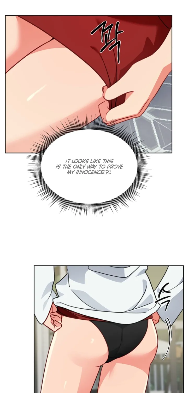 Chapter 14 - Image 15