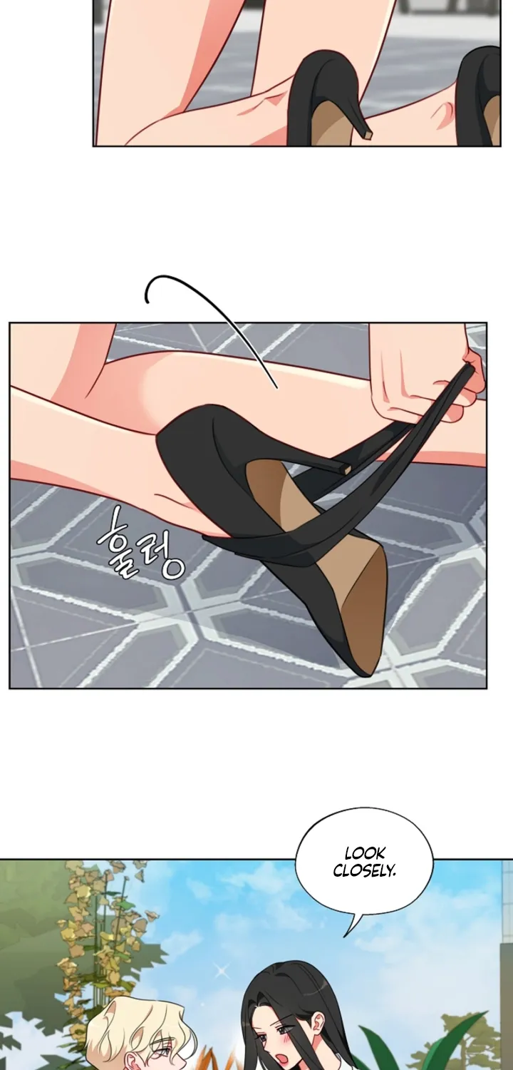 Chapter 14 - Image 16