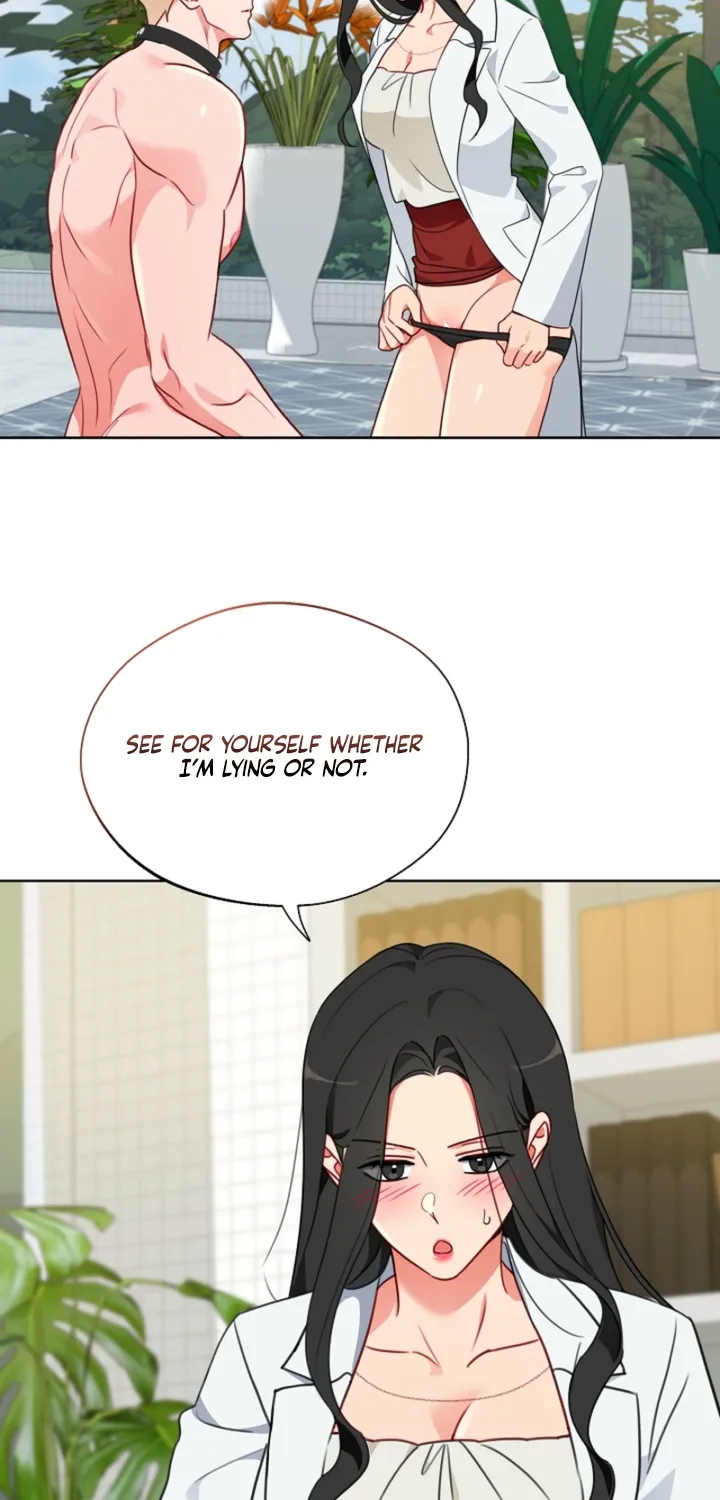 Chapter 14 - Image 17