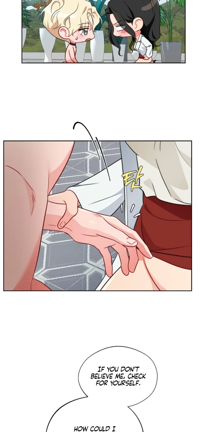 Chapter 14 - Image 22