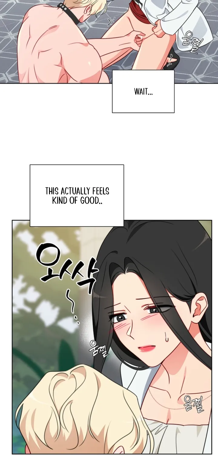 Chapter 14 - Image 26