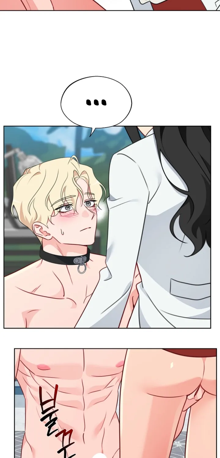 Chapter 14 - Image 29