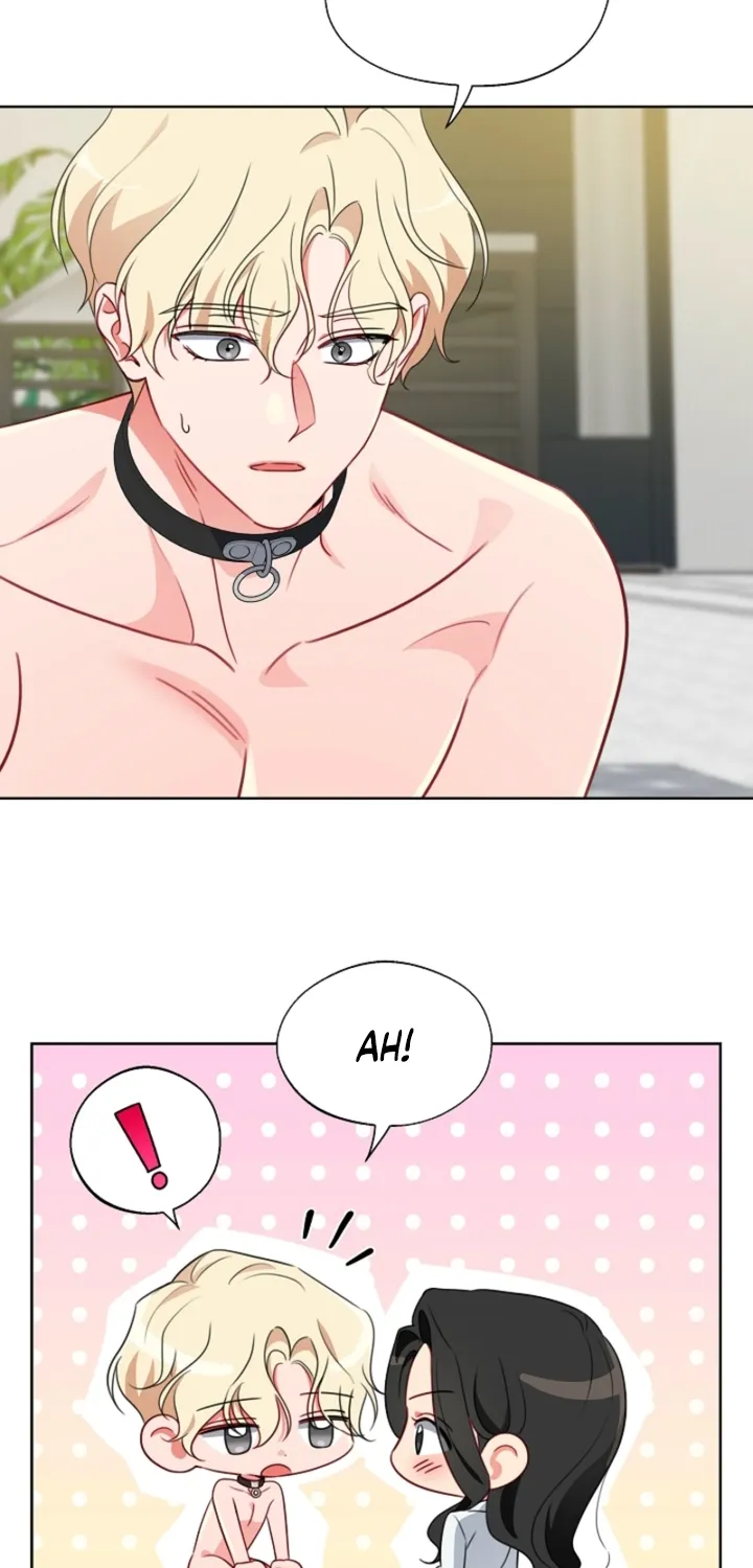 Chapter 14 - Image 3