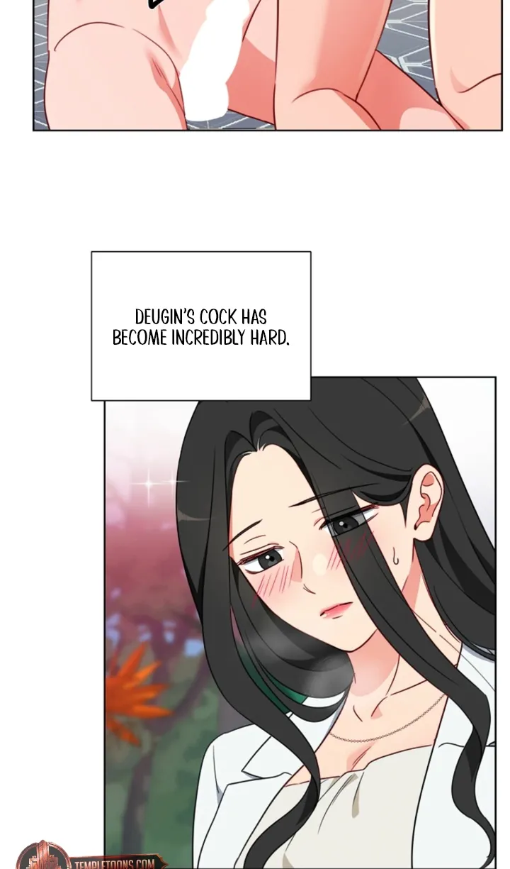 Chapter 14 - Image 30