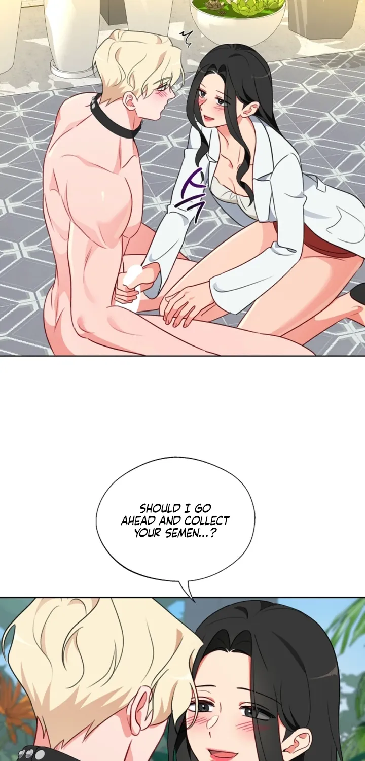 Chapter 14 - Image 32