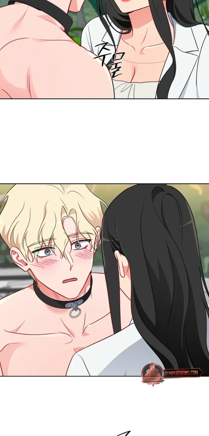 Chapter 14 - Image 33