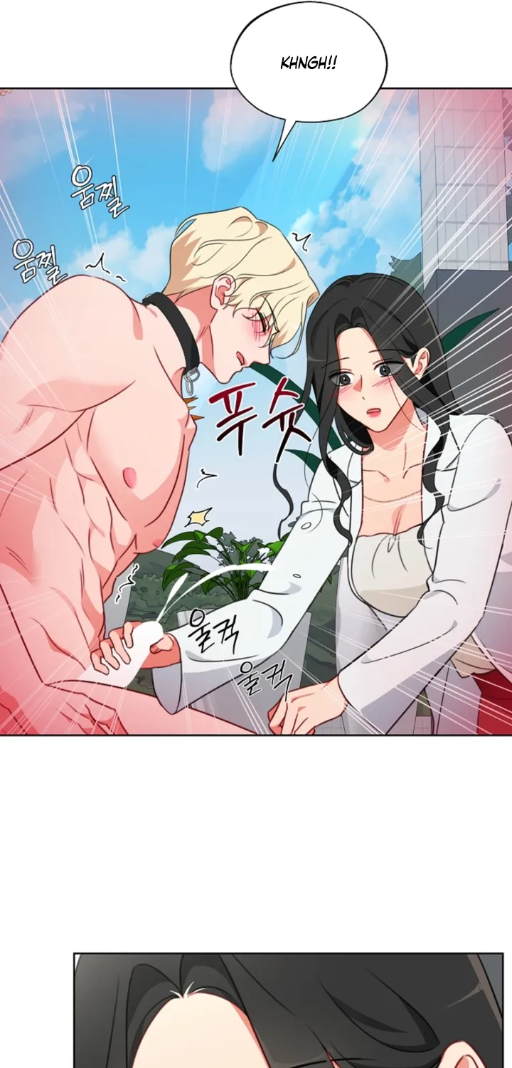 Chapter 14 - Image 35