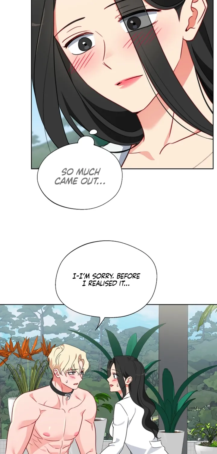 Chapter 14 - Image 36