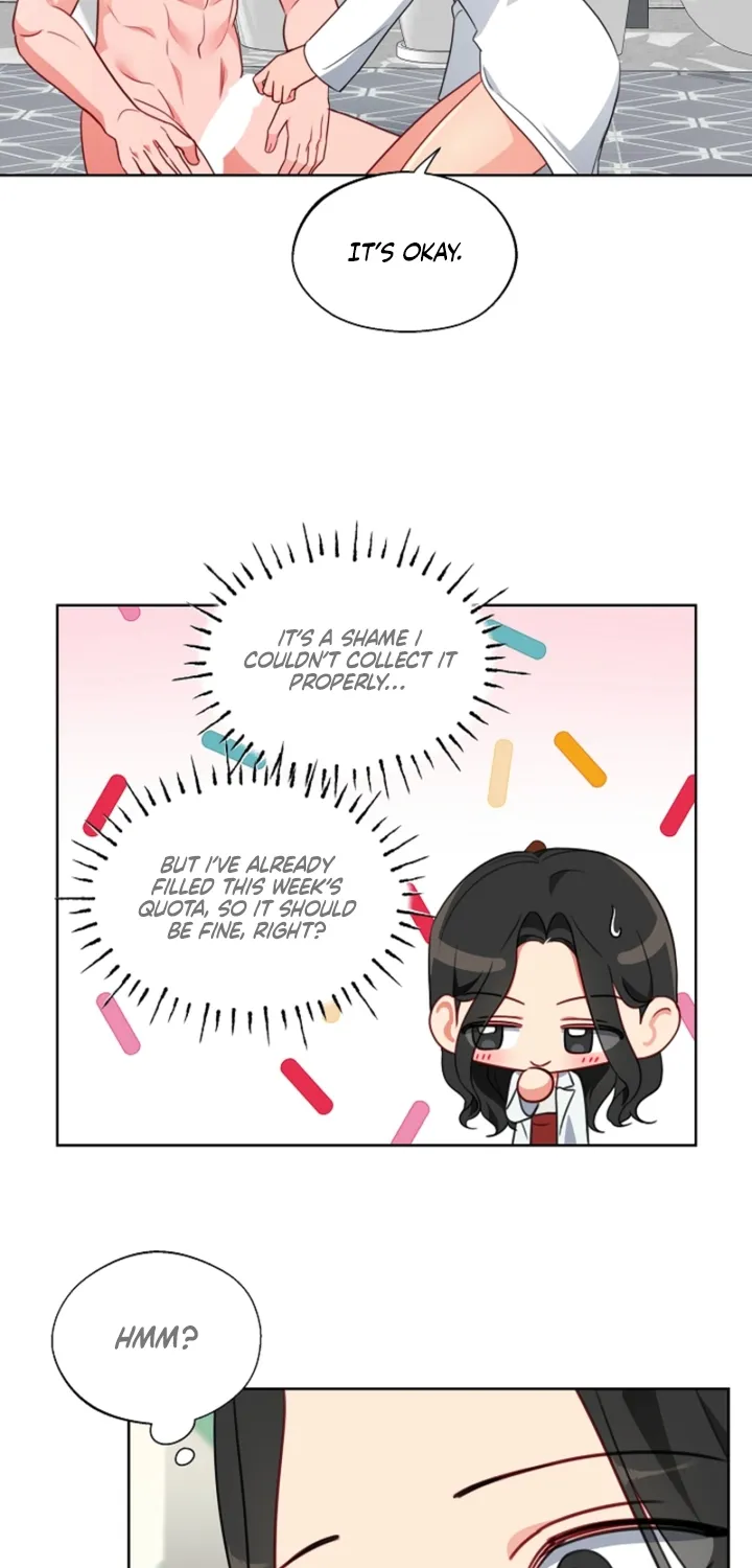 Chapter 14 - Image 37