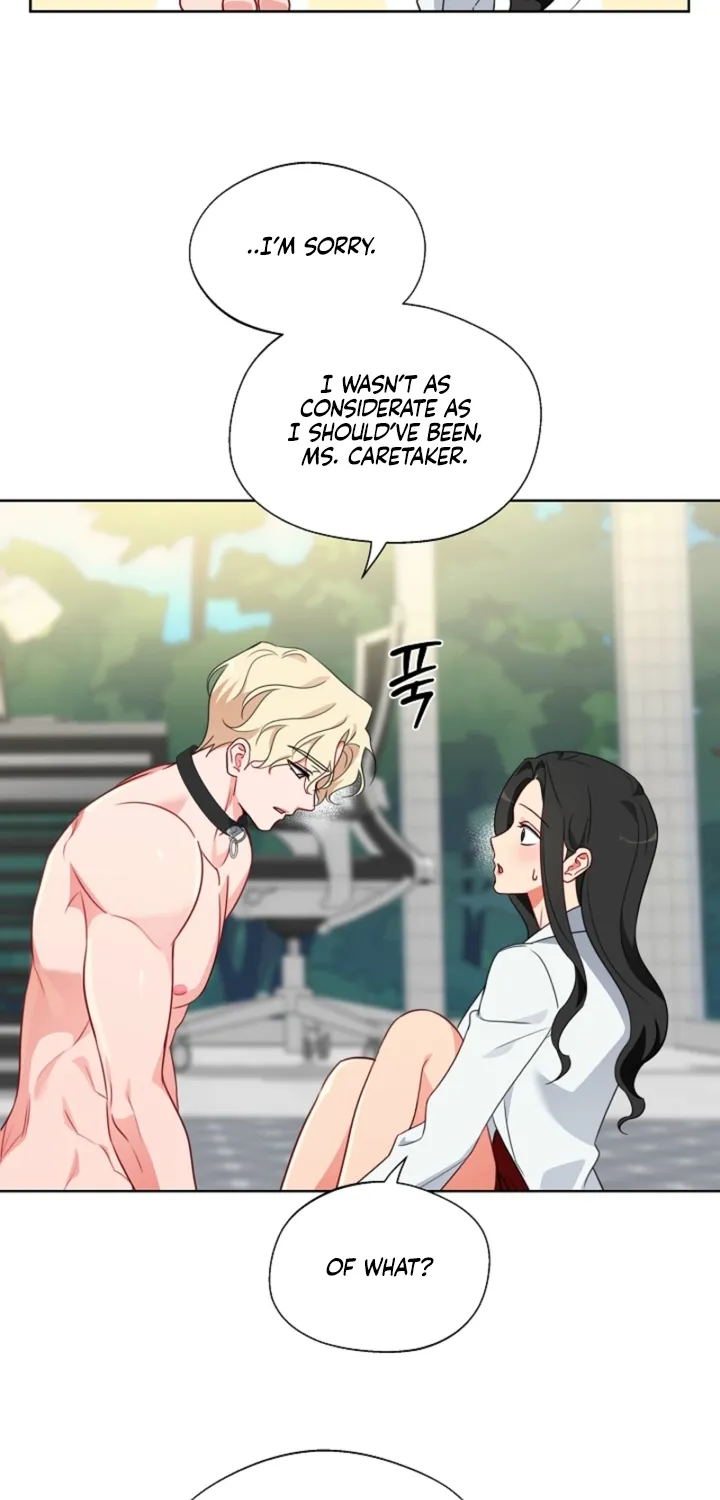 Chapter 14 - Image 4