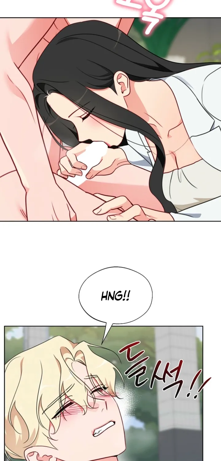 Chapter 14 - Image 40