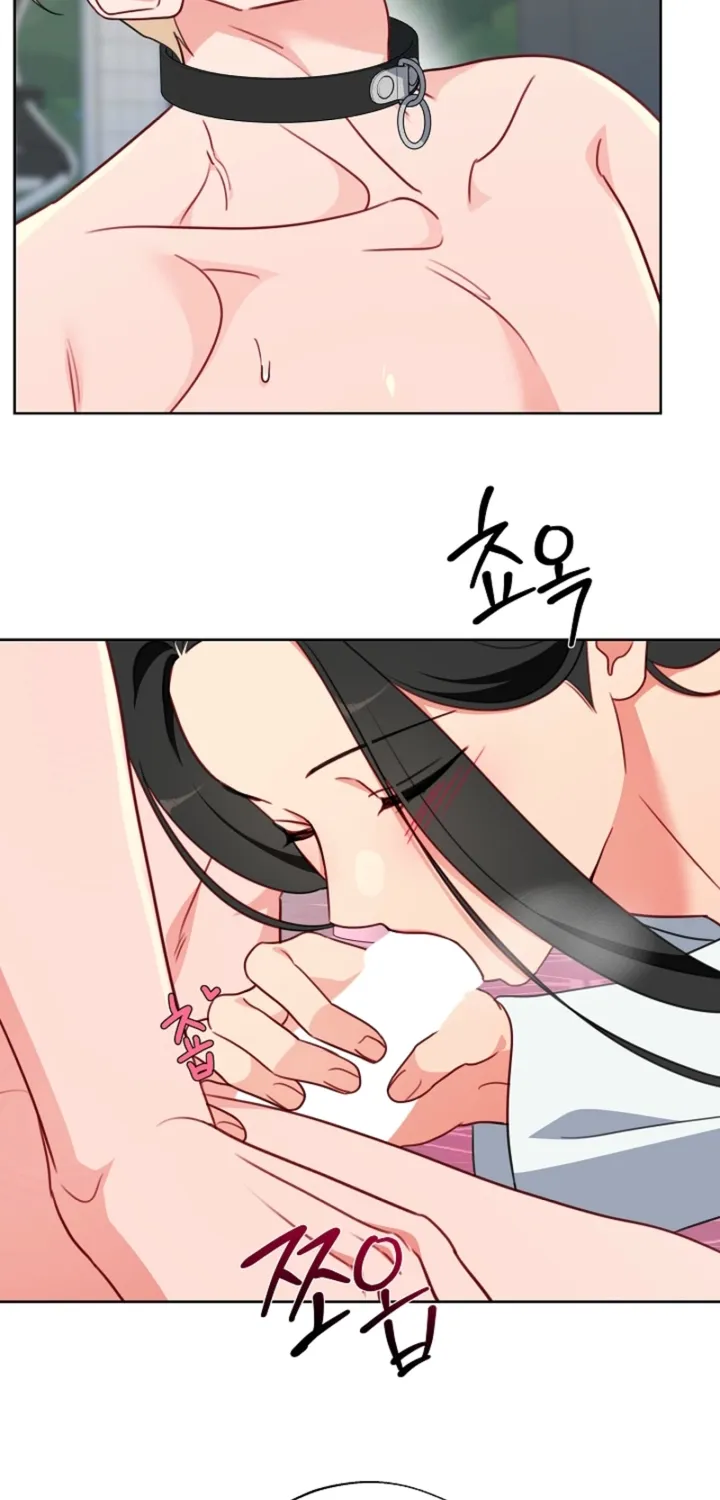 Chapter 14 - Image 41