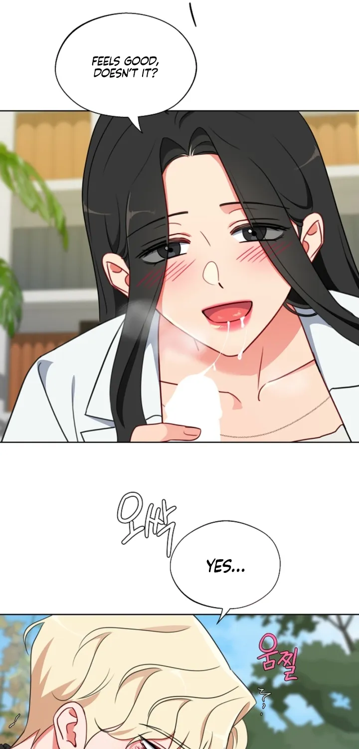 Chapter 14 - Image 43