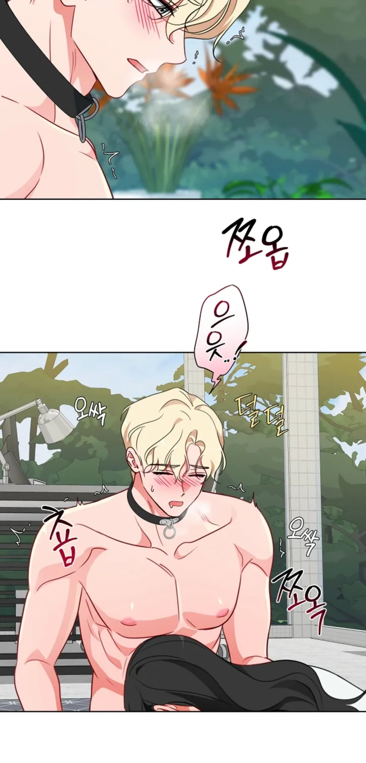 Chapter 14 - Image 44