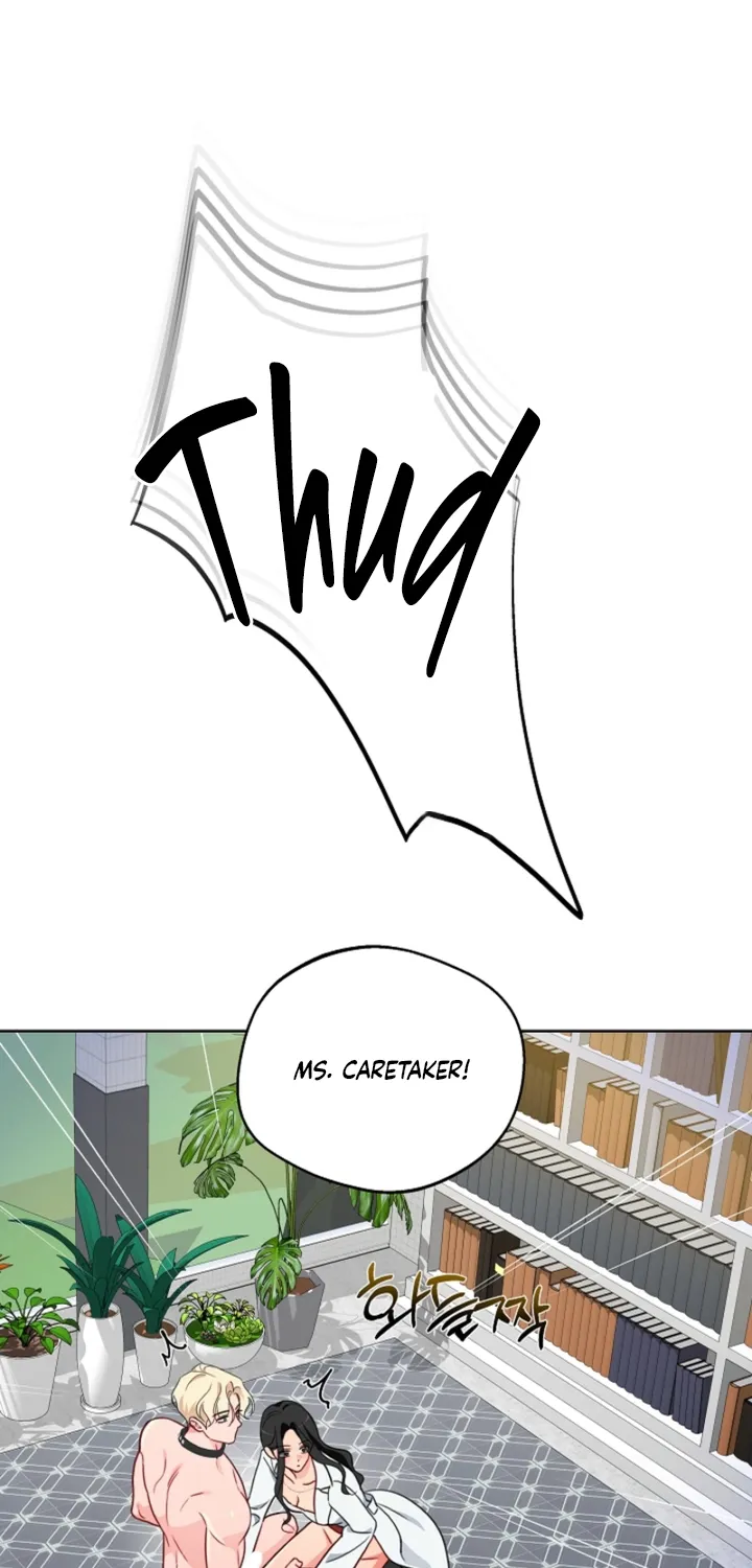 Chapter 14 - Image 45