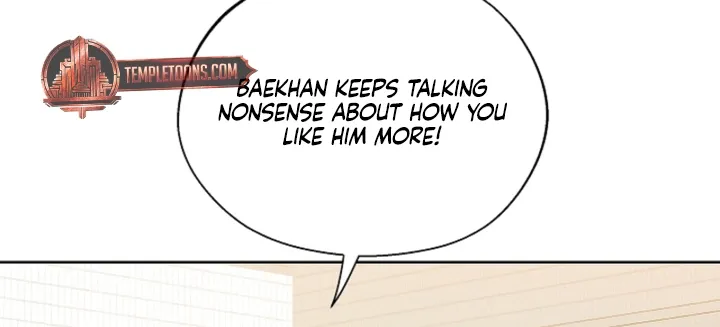 Chapter 14 - Image 47