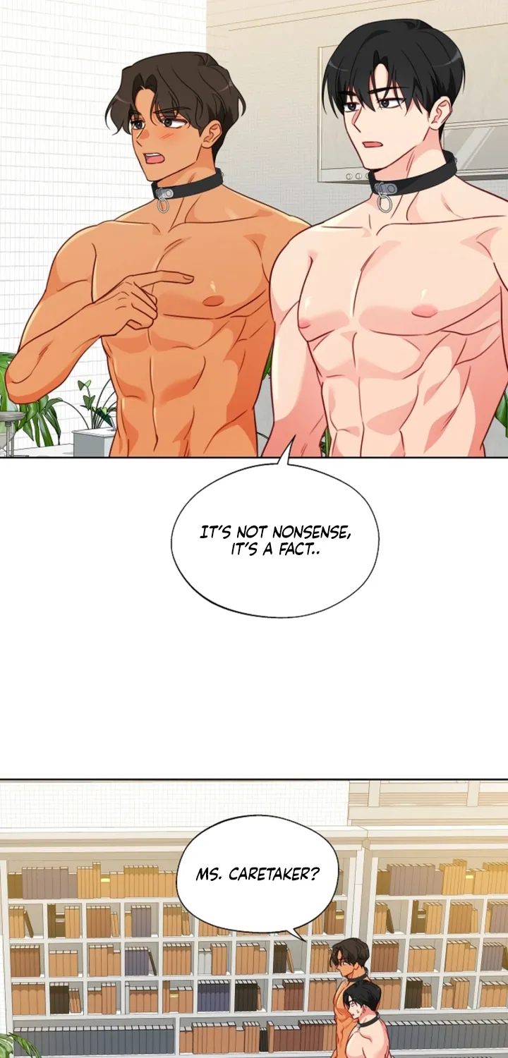 Chapter 14 - Image 48